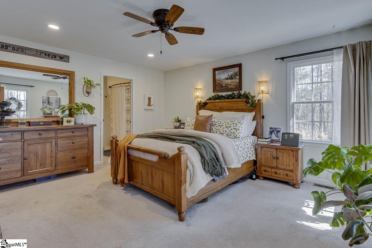 MLS #1576848 image #23