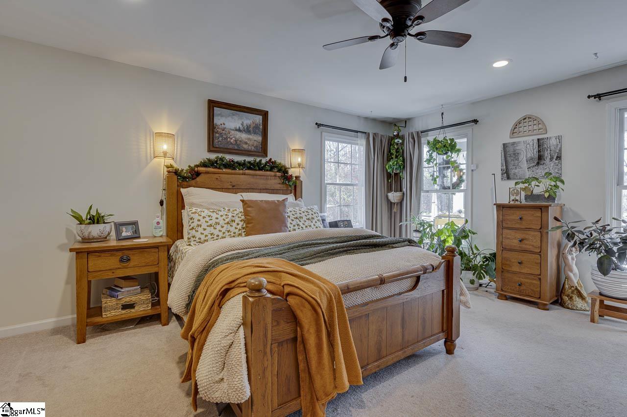 MLS #1576848 image #24