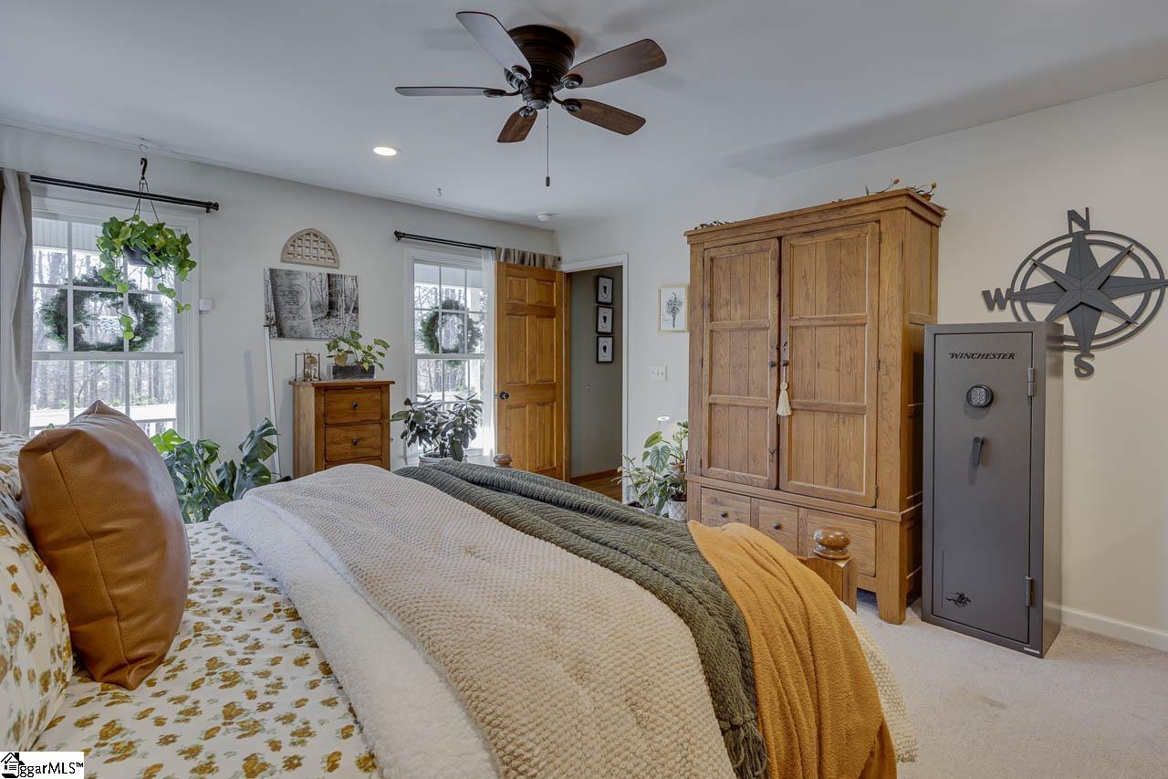 MLS #1576848 image #25