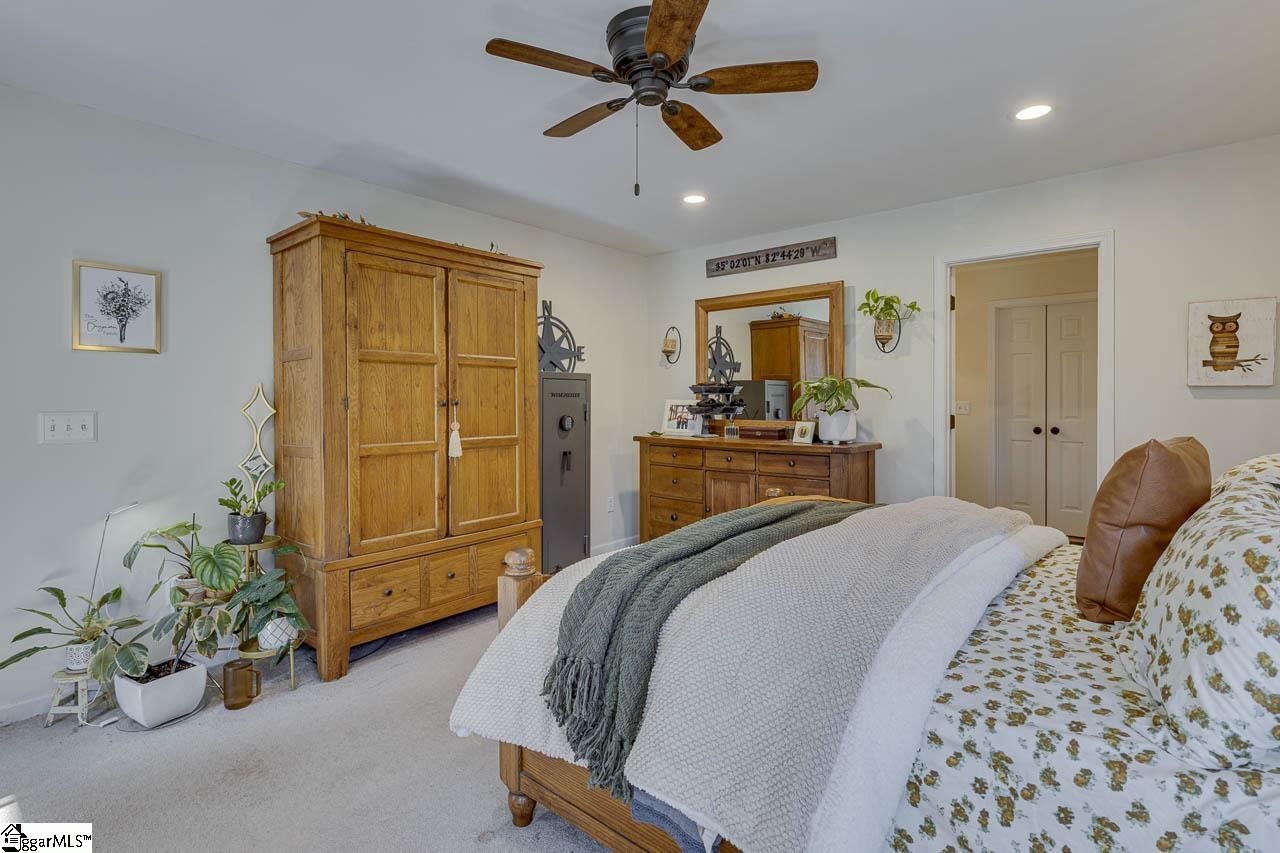 MLS #1576848 image #26