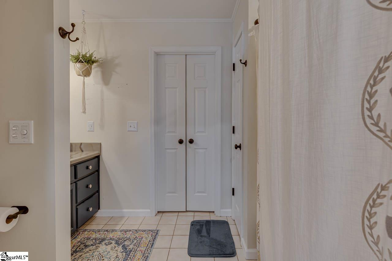 MLS #1576848 image #27