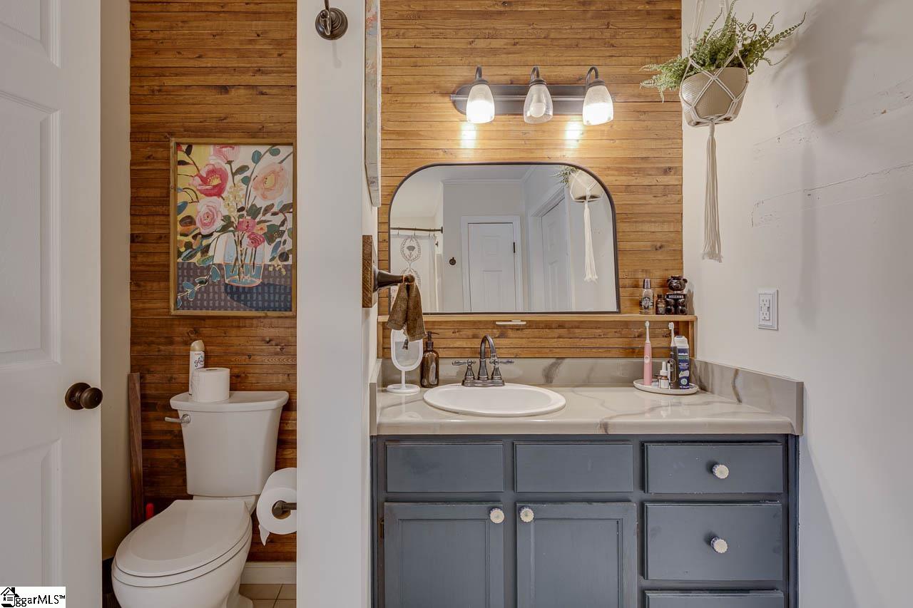 MLS #1576848 image #28