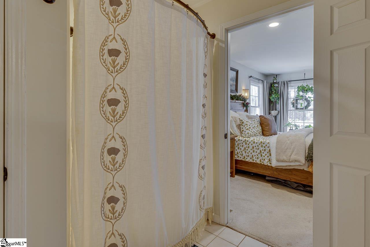 MLS #1576848 image #29