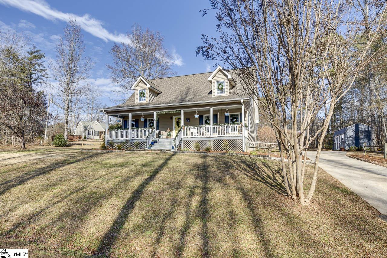 MLS #1576848 image #3