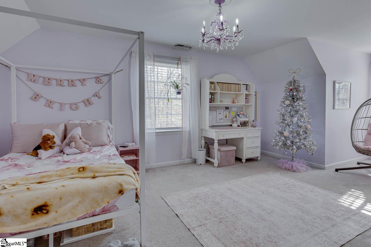 MLS #1576848 image #30