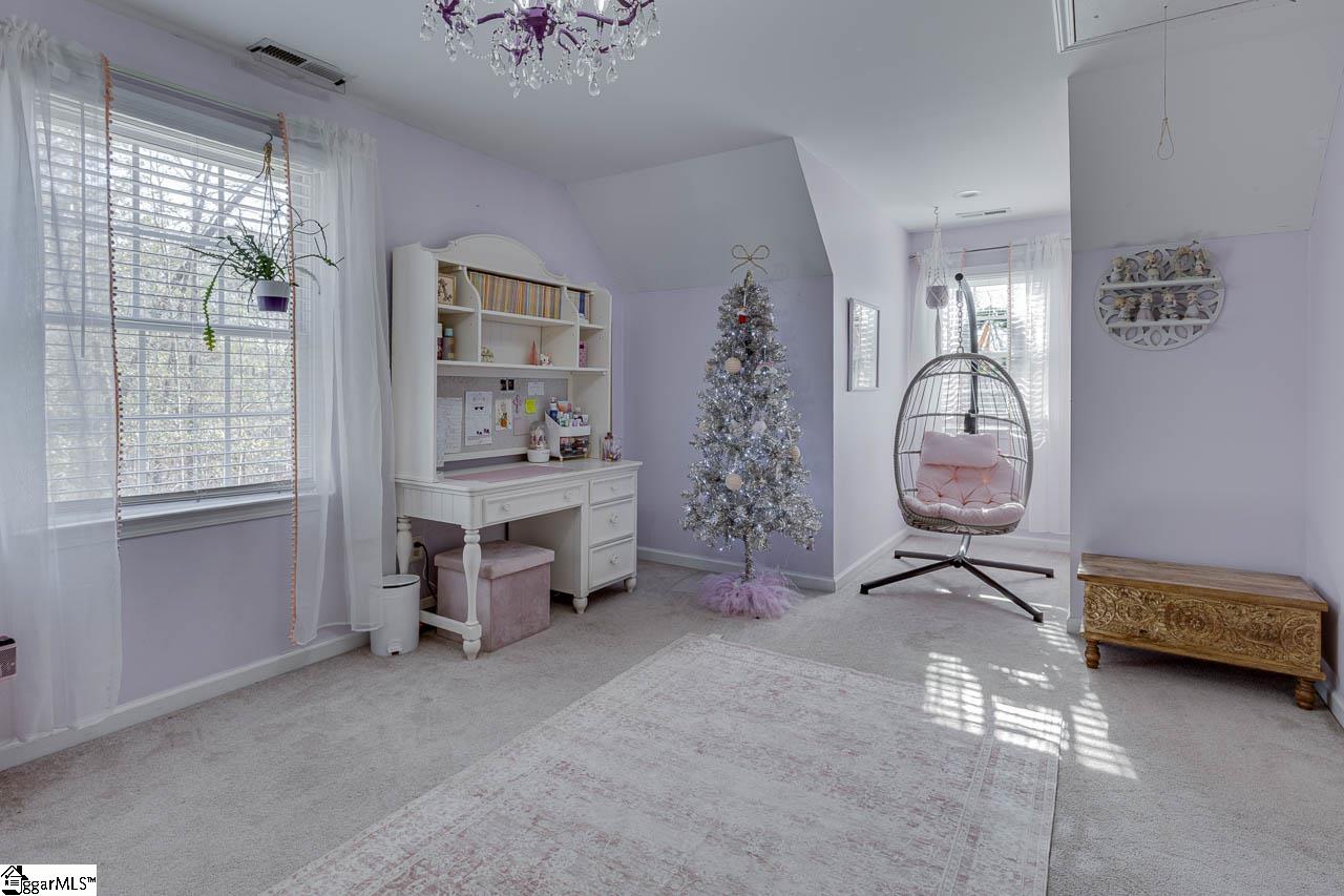 MLS #1576848 image #31