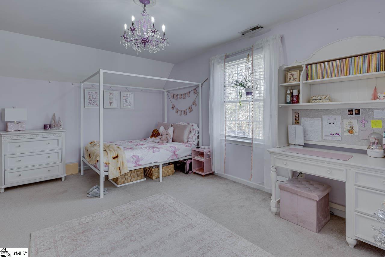 MLS #1576848 image #32