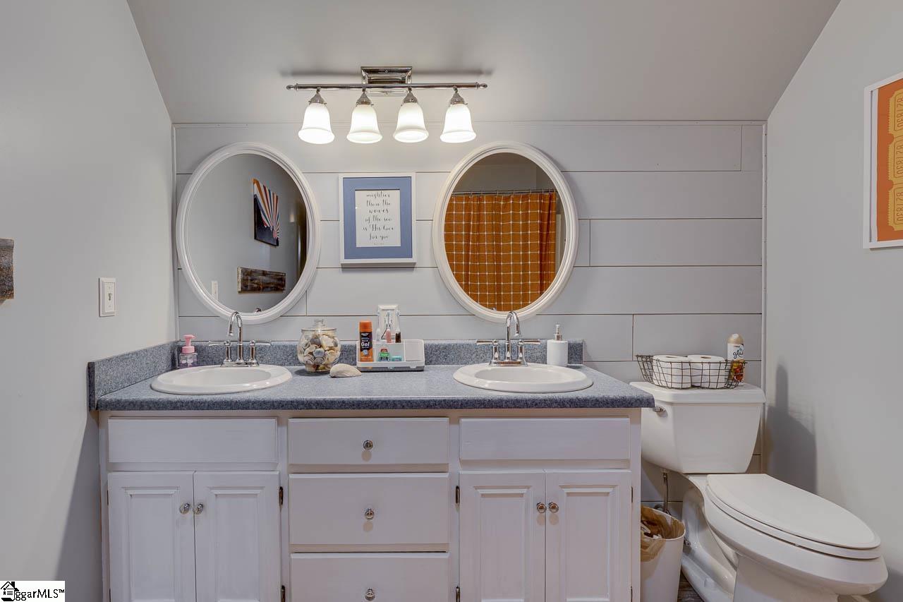 MLS #1576848 image #33