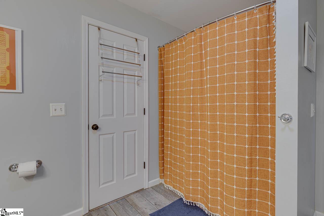 MLS #1576848 image #34