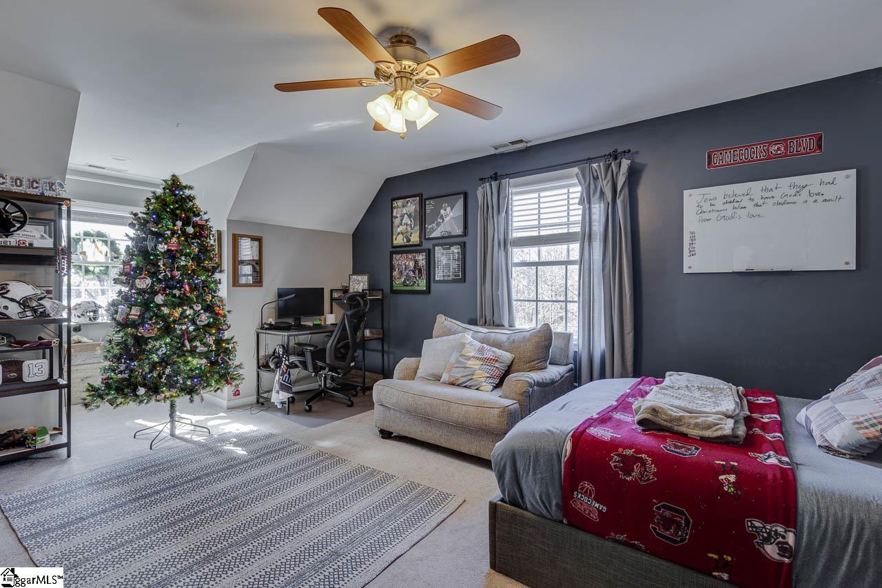 MLS #1576848 image #35