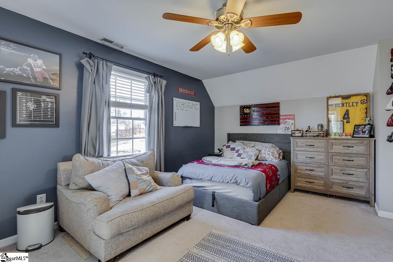 MLS #1576848 image #36