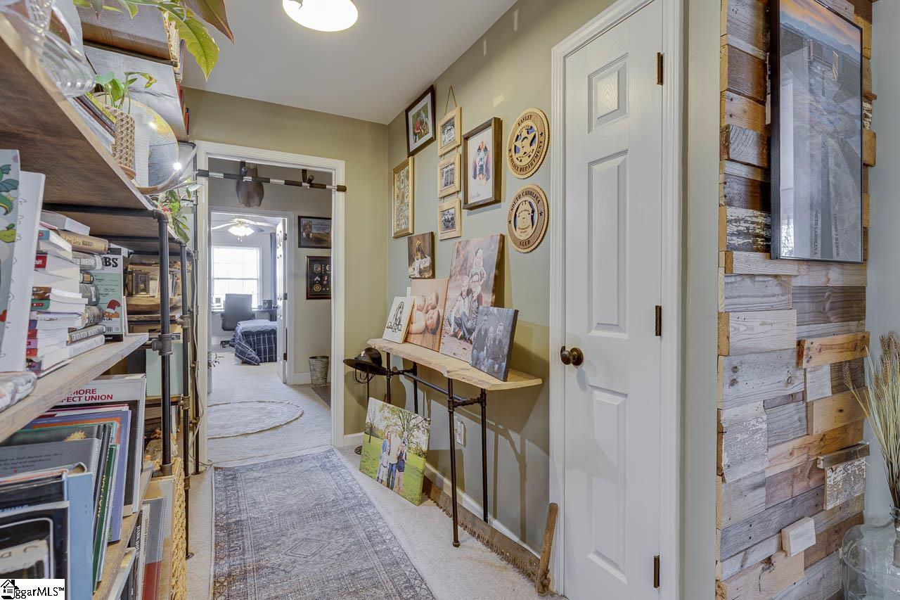 MLS #1576848 image #37