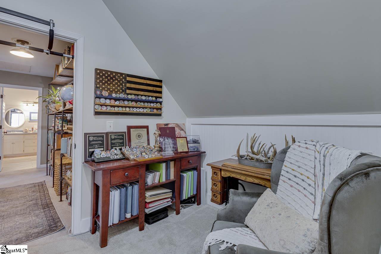 MLS #1576848 image #39