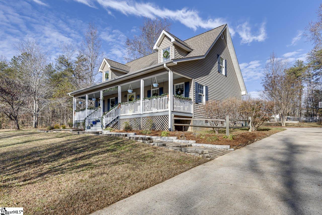 MLS #1576848 image #4