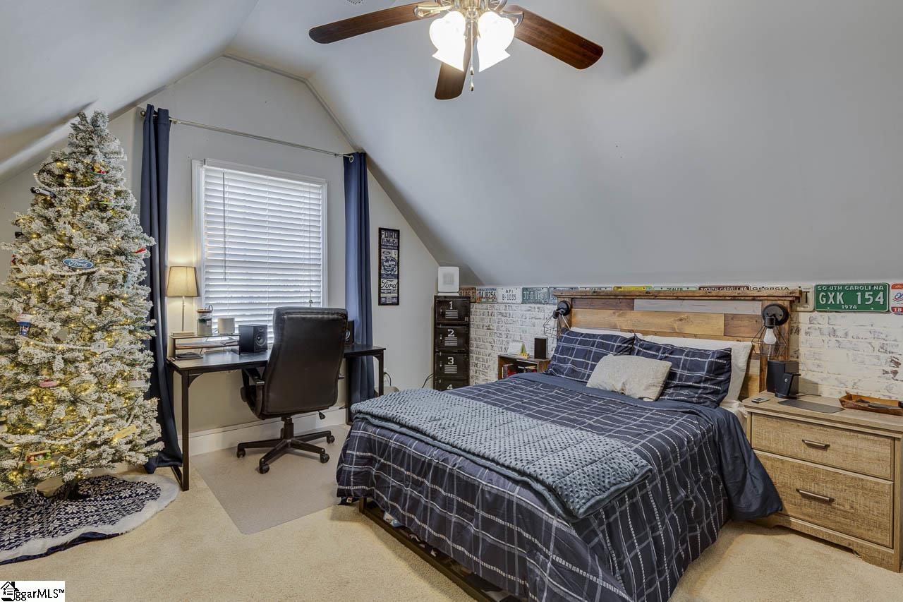 MLS #1576848 image #40