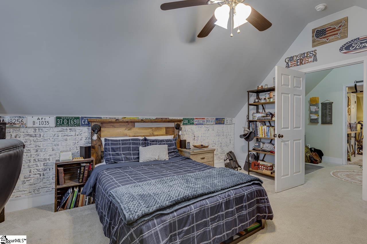 MLS #1576848 image #41