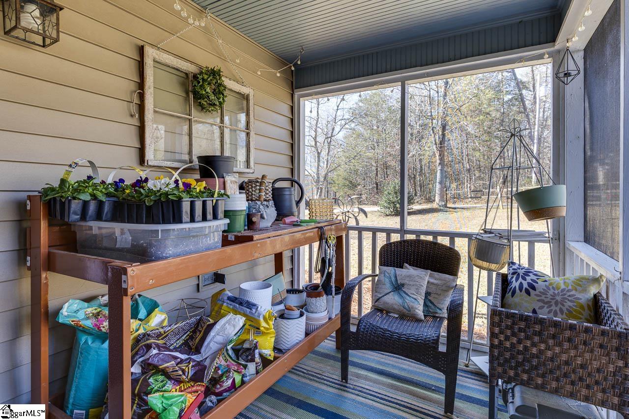 MLS #1576848 image #42