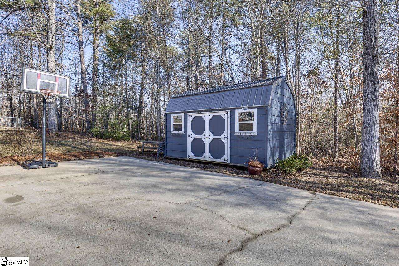 MLS #1576848 image #44