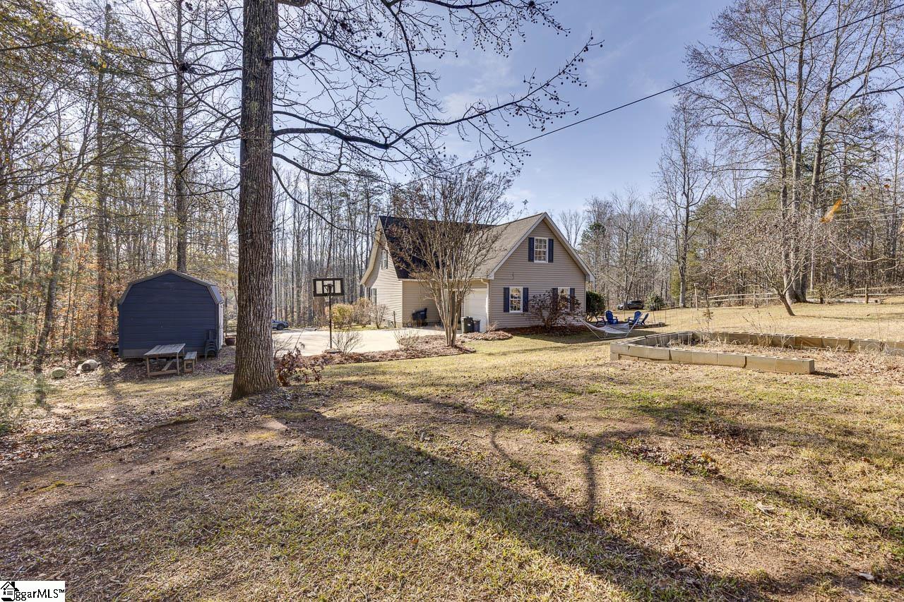 MLS #1576848 image #49