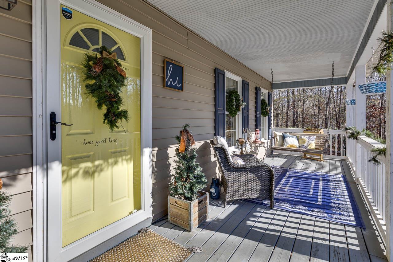 MLS #1576848 image #5