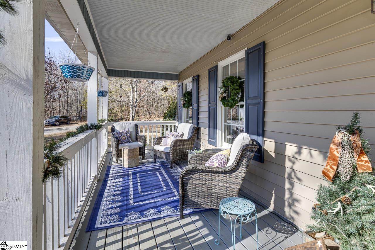 MLS #1576848 image #6