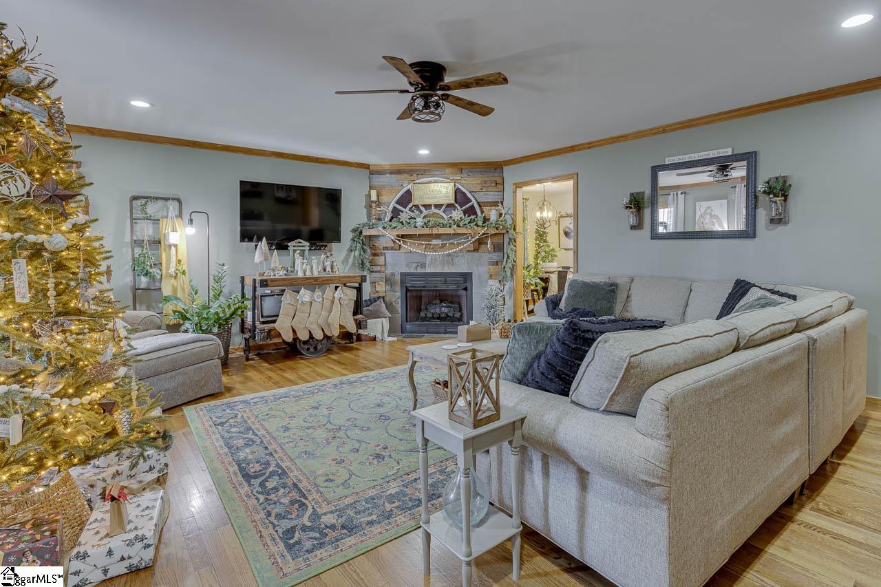 MLS #1576848 image #7