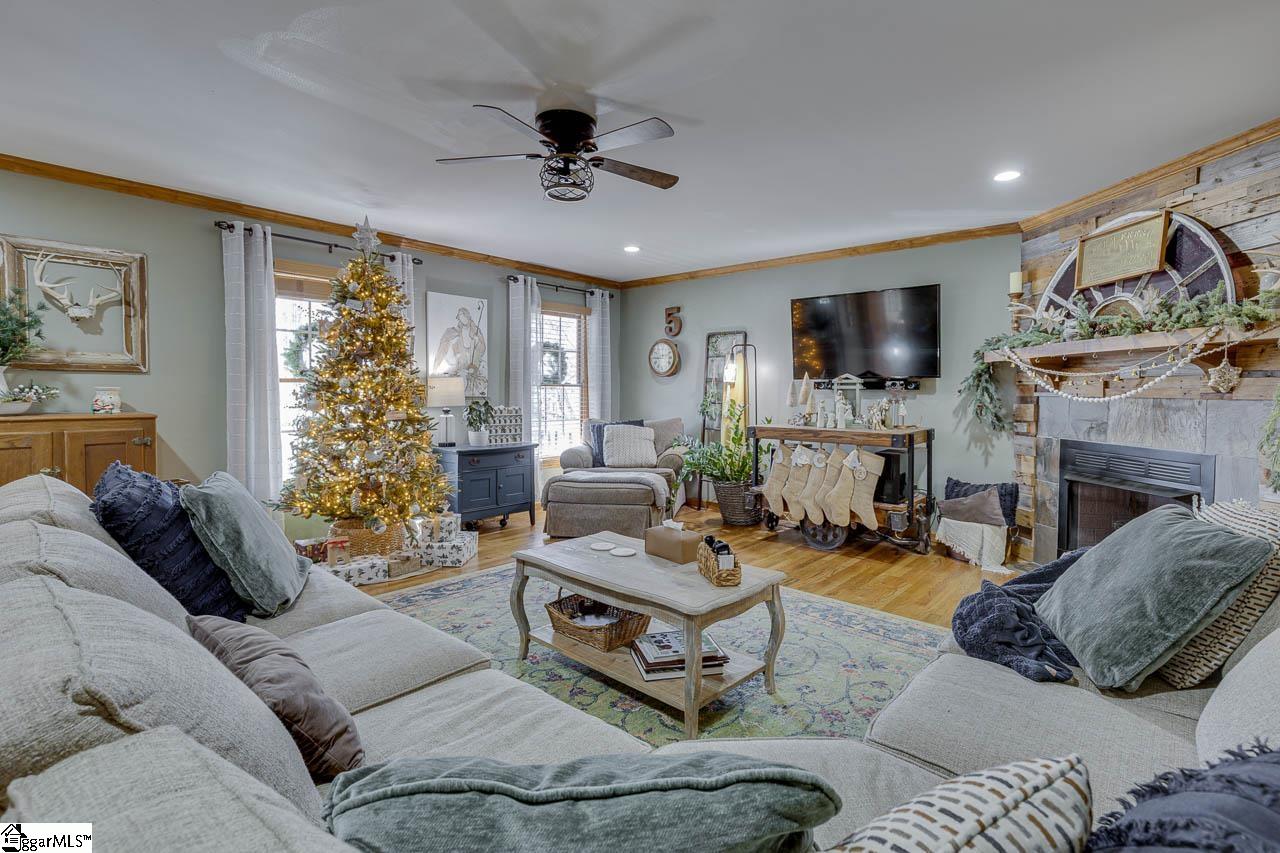 MLS #1576848 image #8