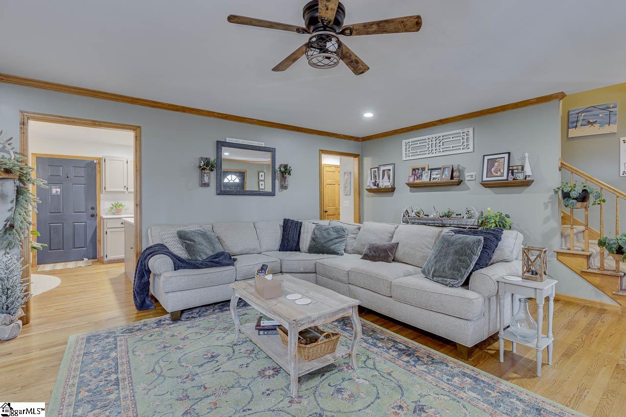 MLS #1576848 image #9