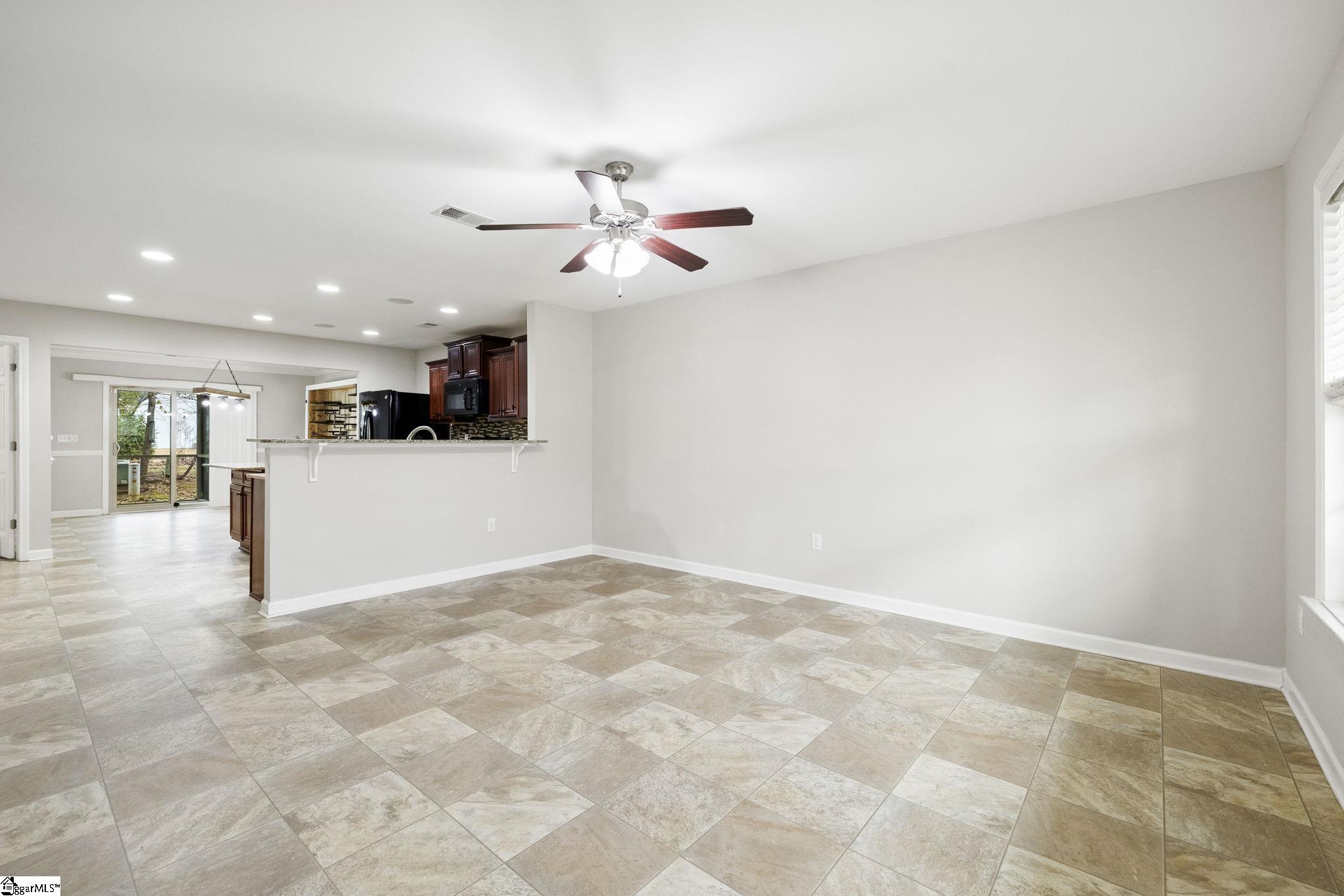 Homes for sale in Mauldin, SC | 68 Endeavor Cir, Mauldin, SC 29662 | MLS# 1576892