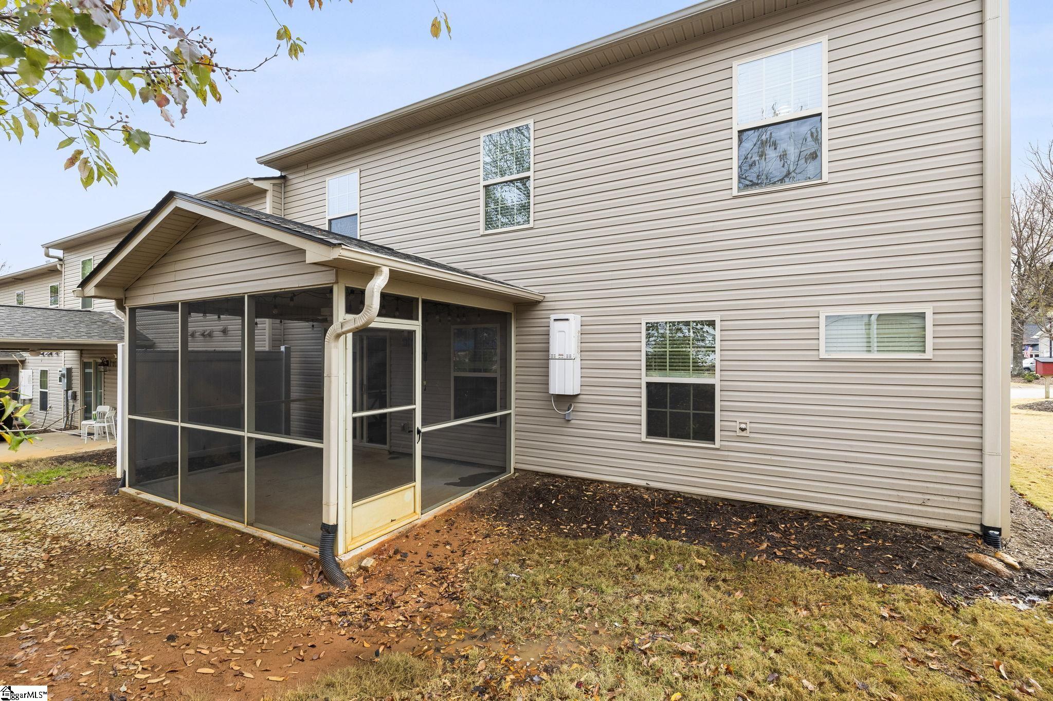 Homes for sale in Mauldin, SC | 68 Endeavor Cir, Mauldin, SC 29662 | MLS# 1576892