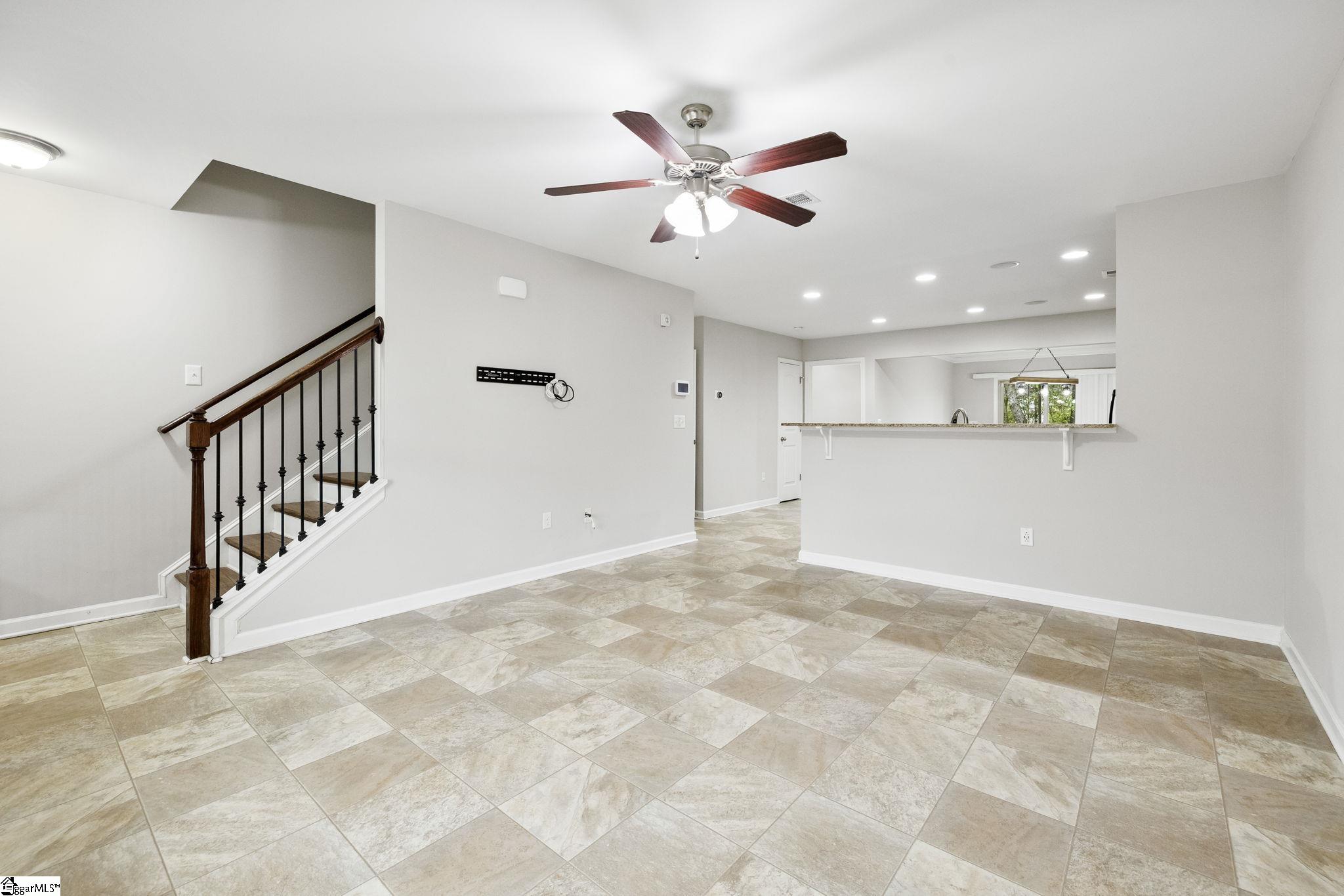 Homes for sale in Mauldin, SC | 68 Endeavor Cir, Mauldin, SC 29662 | MLS# 1576892