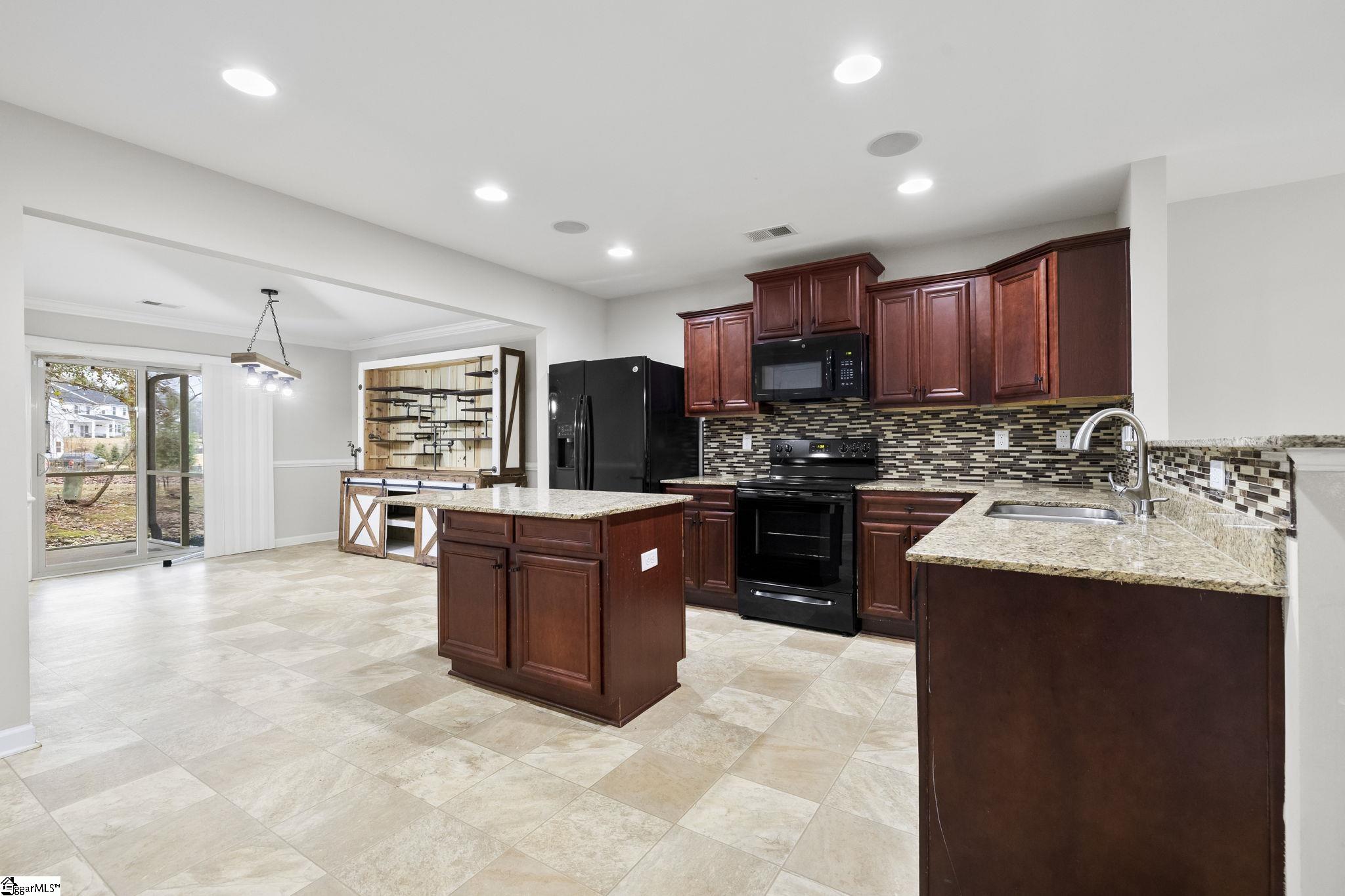 Homes for sale in Mauldin, SC | 68 Endeavor Cir, Mauldin, SC 29662 | MLS# 1576892