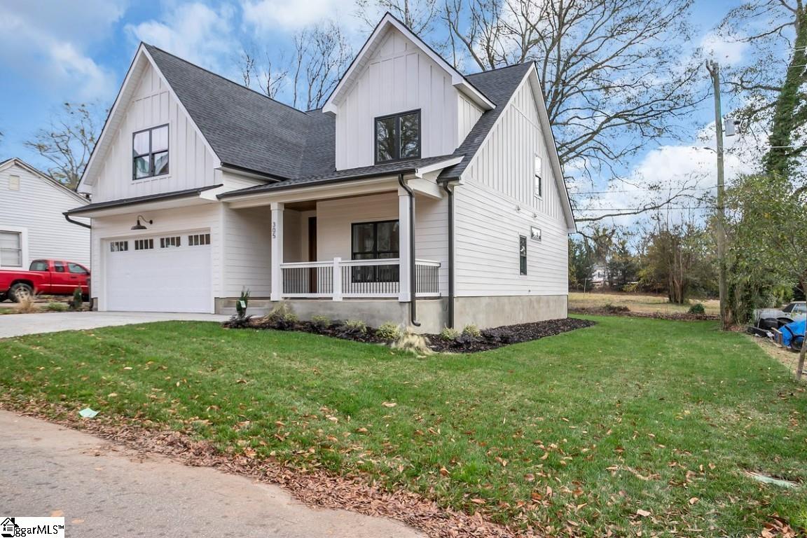 MLS #1577021 image #1