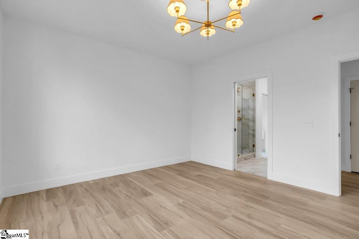 MLS #1577021 image #10