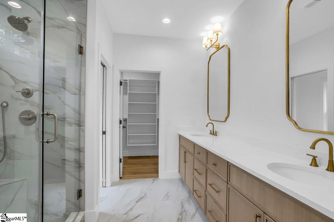 MLS #1577021 image #13