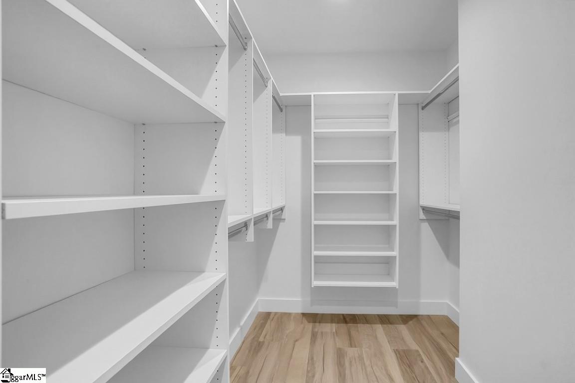 MLS #1577021 image #16