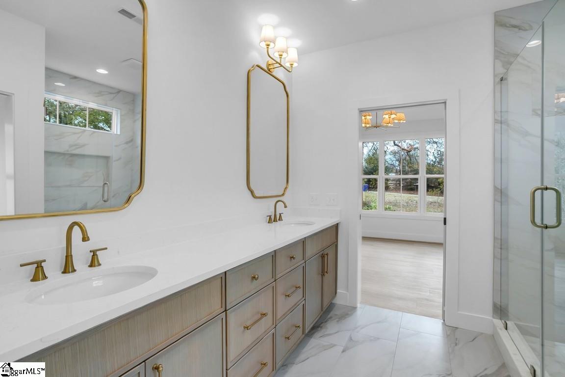 MLS #1577021 image #17