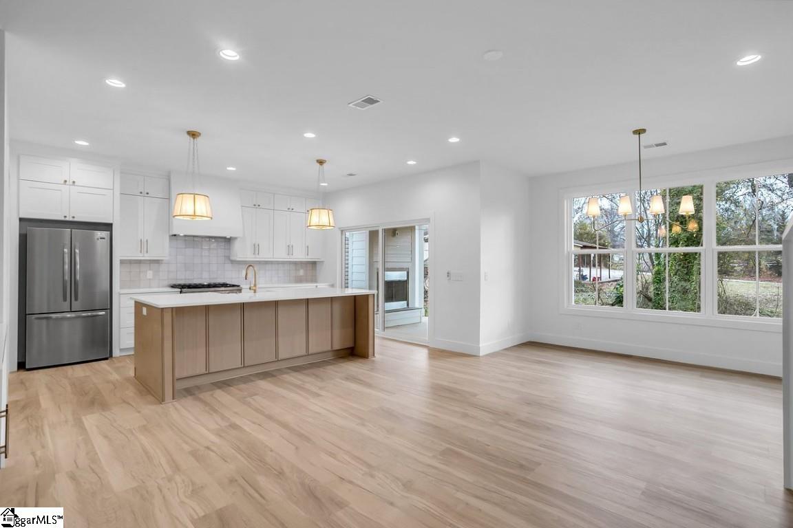 MLS #1577021 image #18