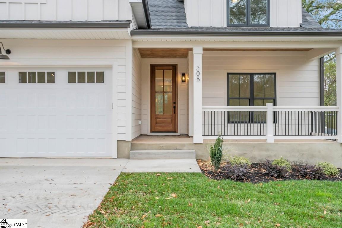 MLS #1577021 image #2