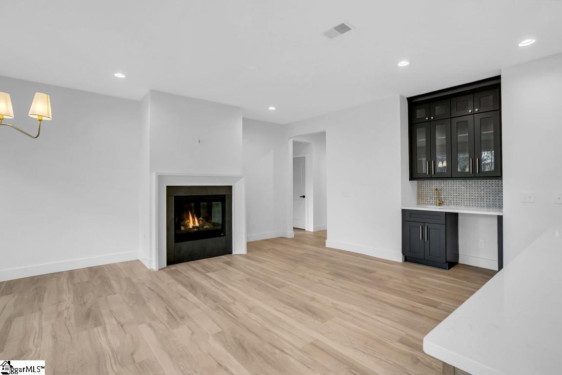 MLS #1577021 image #20