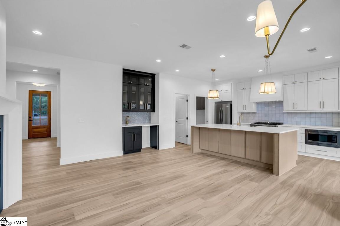 MLS #1577021 image #21