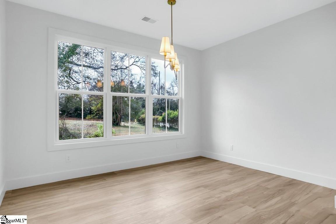 MLS #1577021 image #22