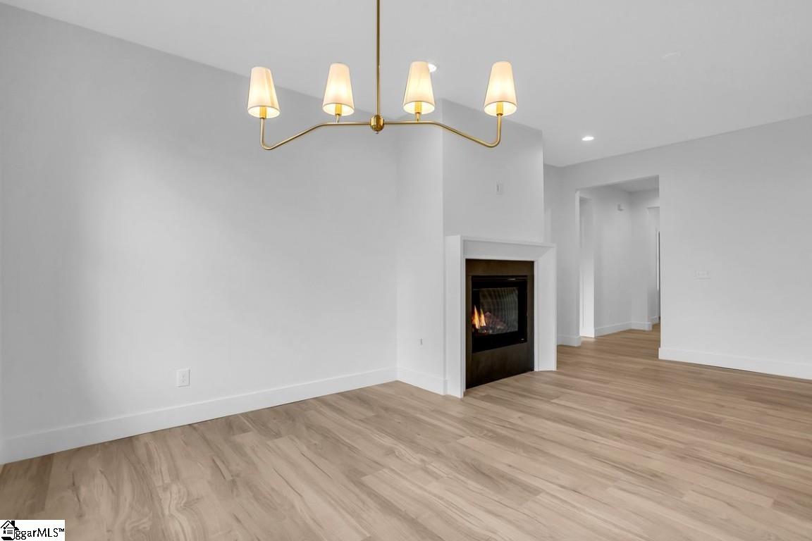 MLS #1577021 image #23