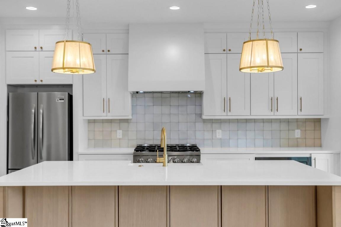 MLS #1577021 image #27