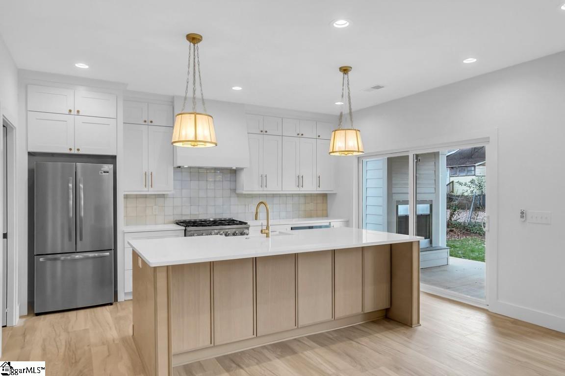 MLS #1577021 image #29