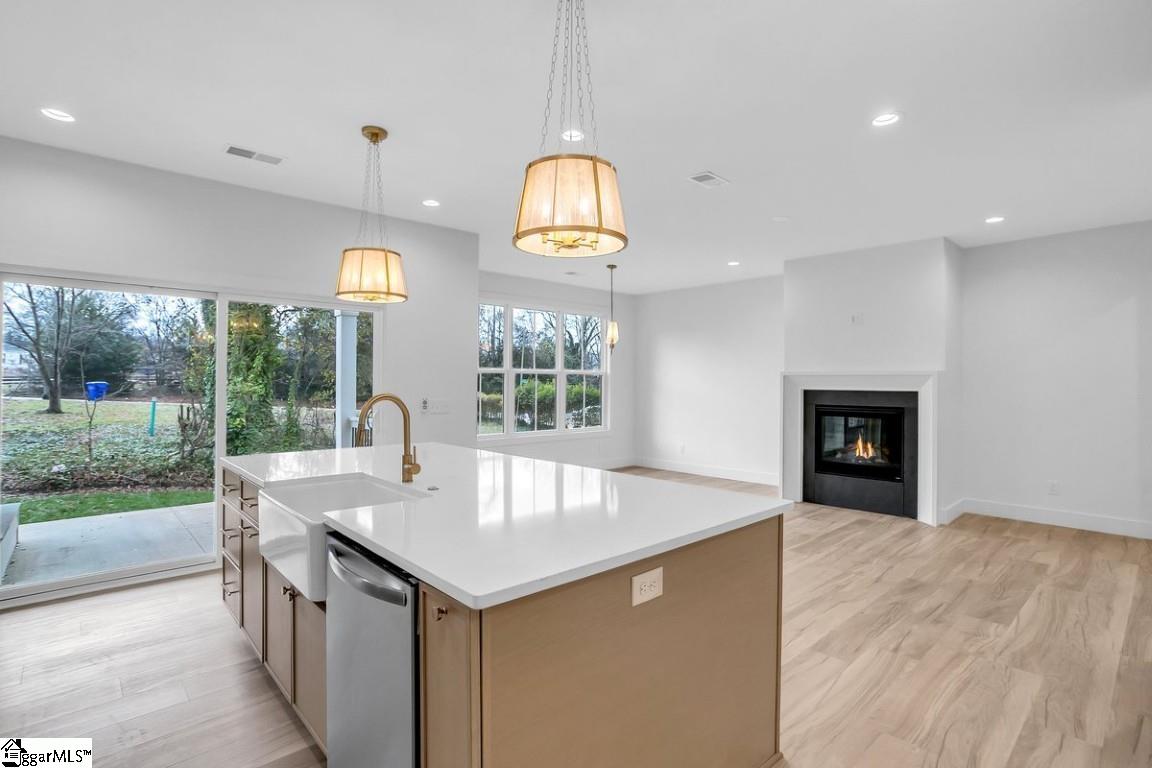 MLS #1577021 image #30