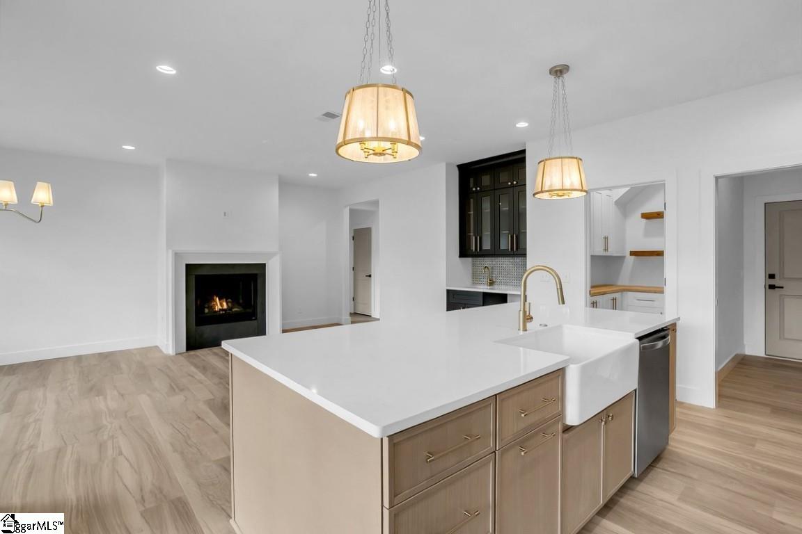 MLS #1577021 image #32