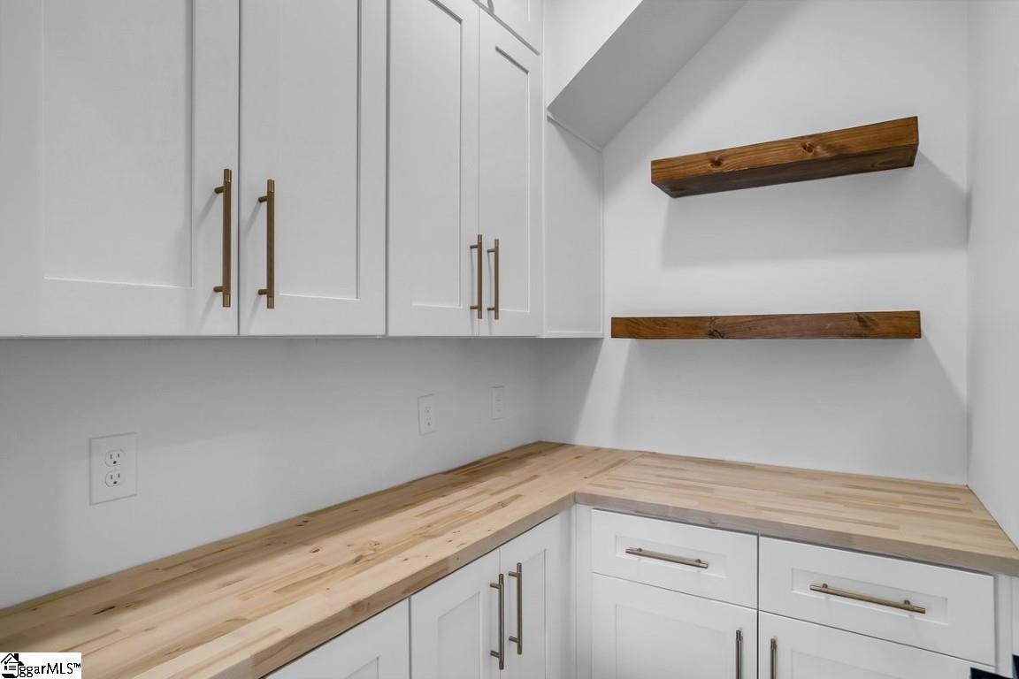 MLS #1577021 image #34