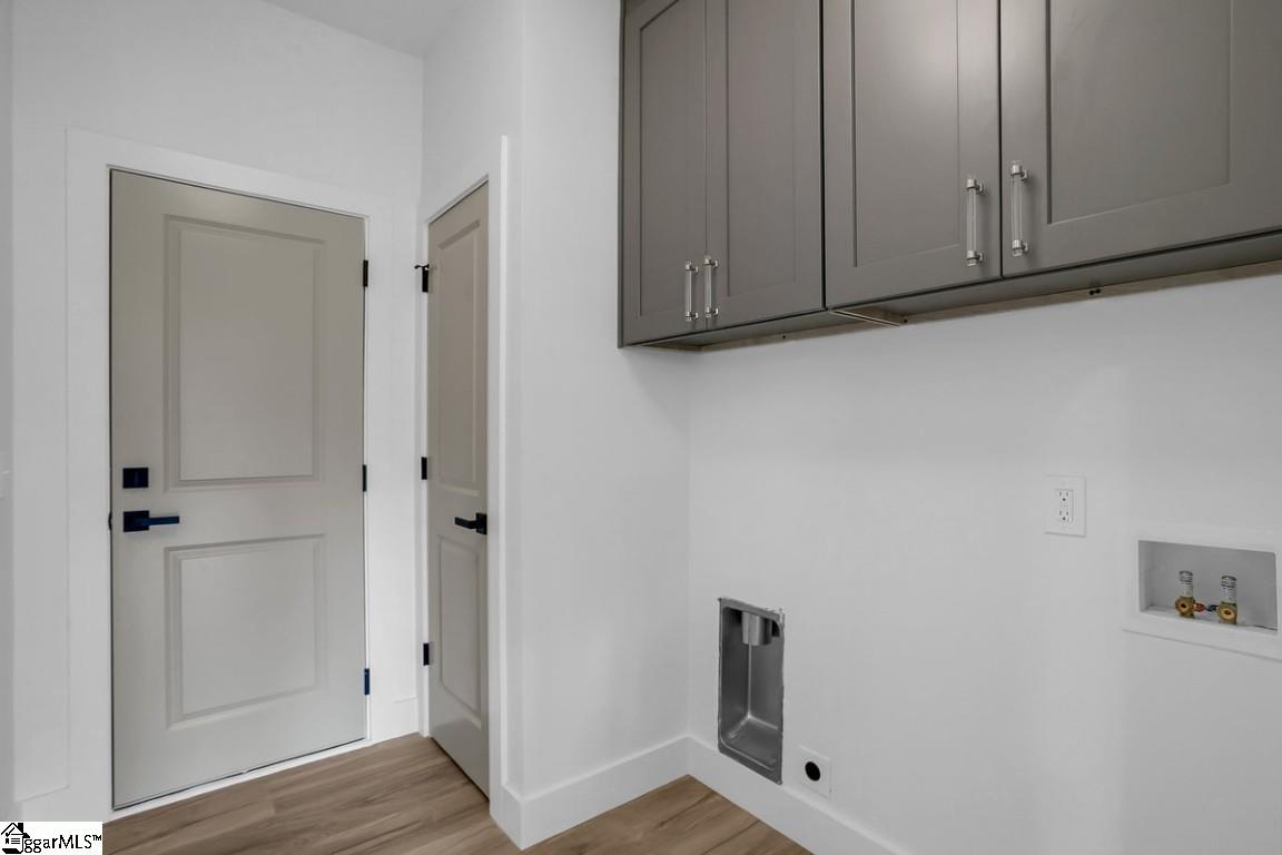 MLS #1577021 image #35