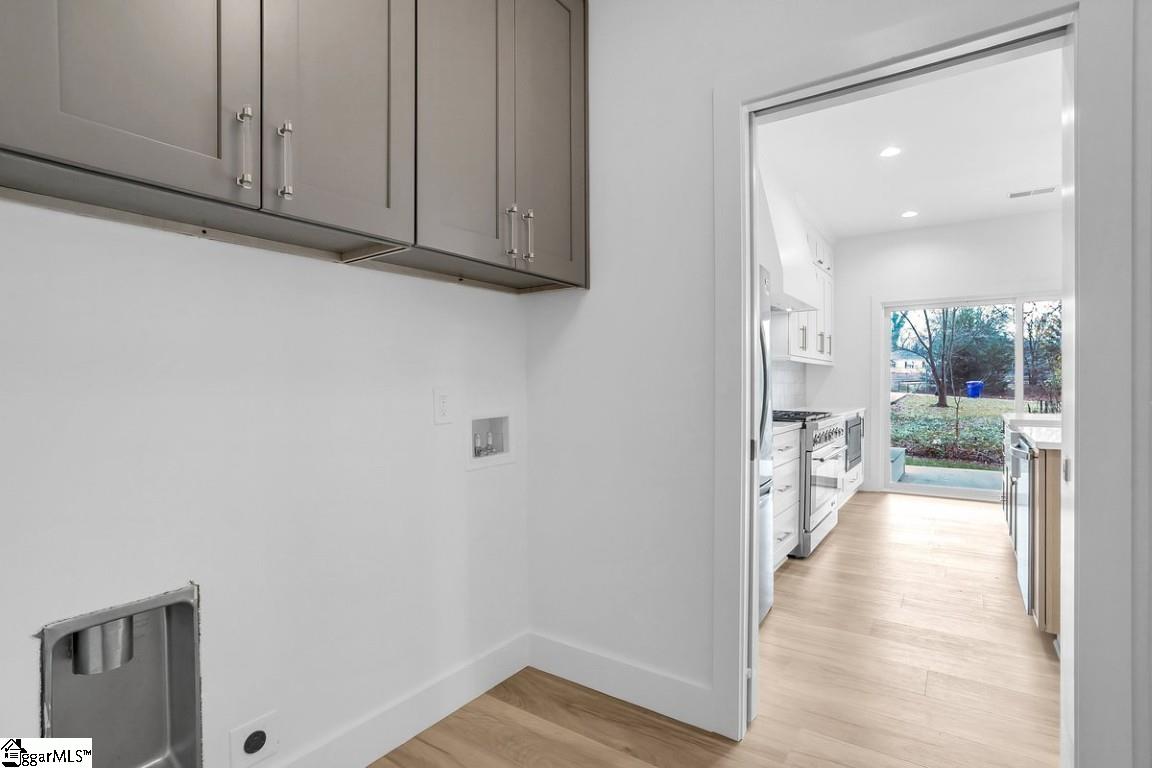 MLS #1577021 image #36